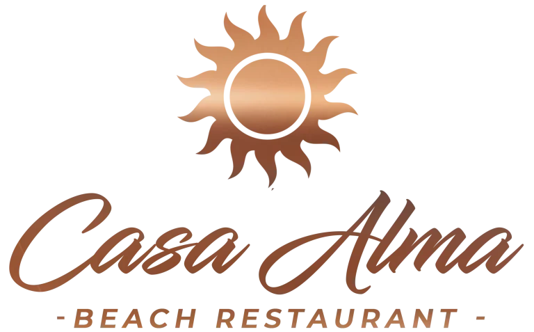 Restaurante casa alma